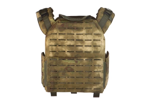 Invader Gear Reaper QRB Plate Carrier