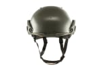 FMA CP Helmet
