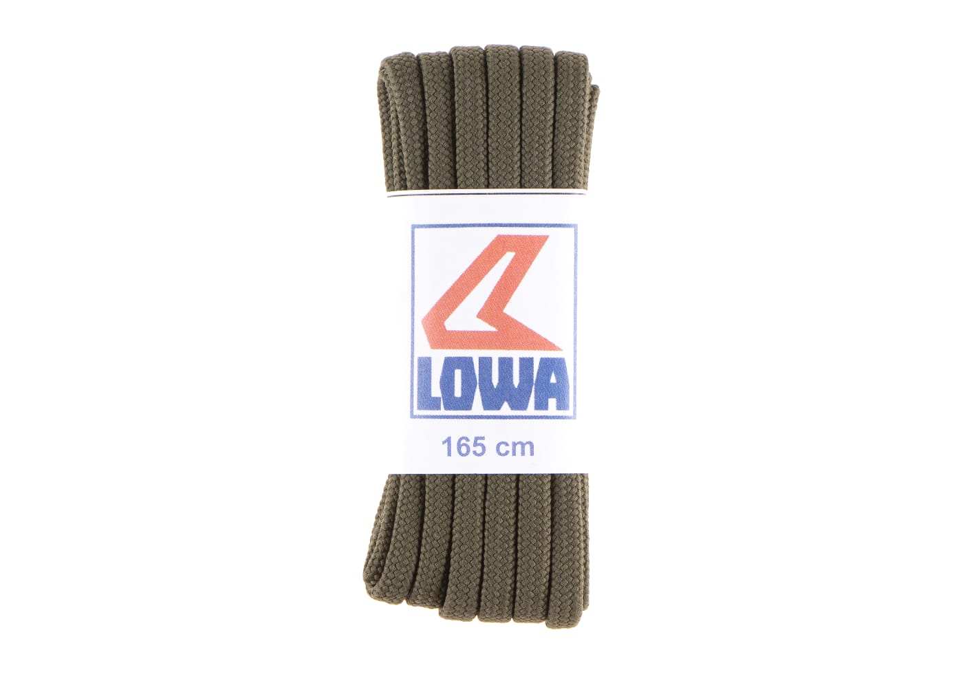 Lowa Shoe Laces 145 cm