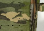 Templar's Gear TPC Plate Carrier Gen4