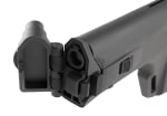 5KU ACR Style Stock For CYMA MP5K