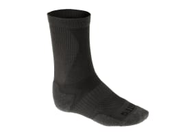 5.11 Tactical Slipstream Crew Sock