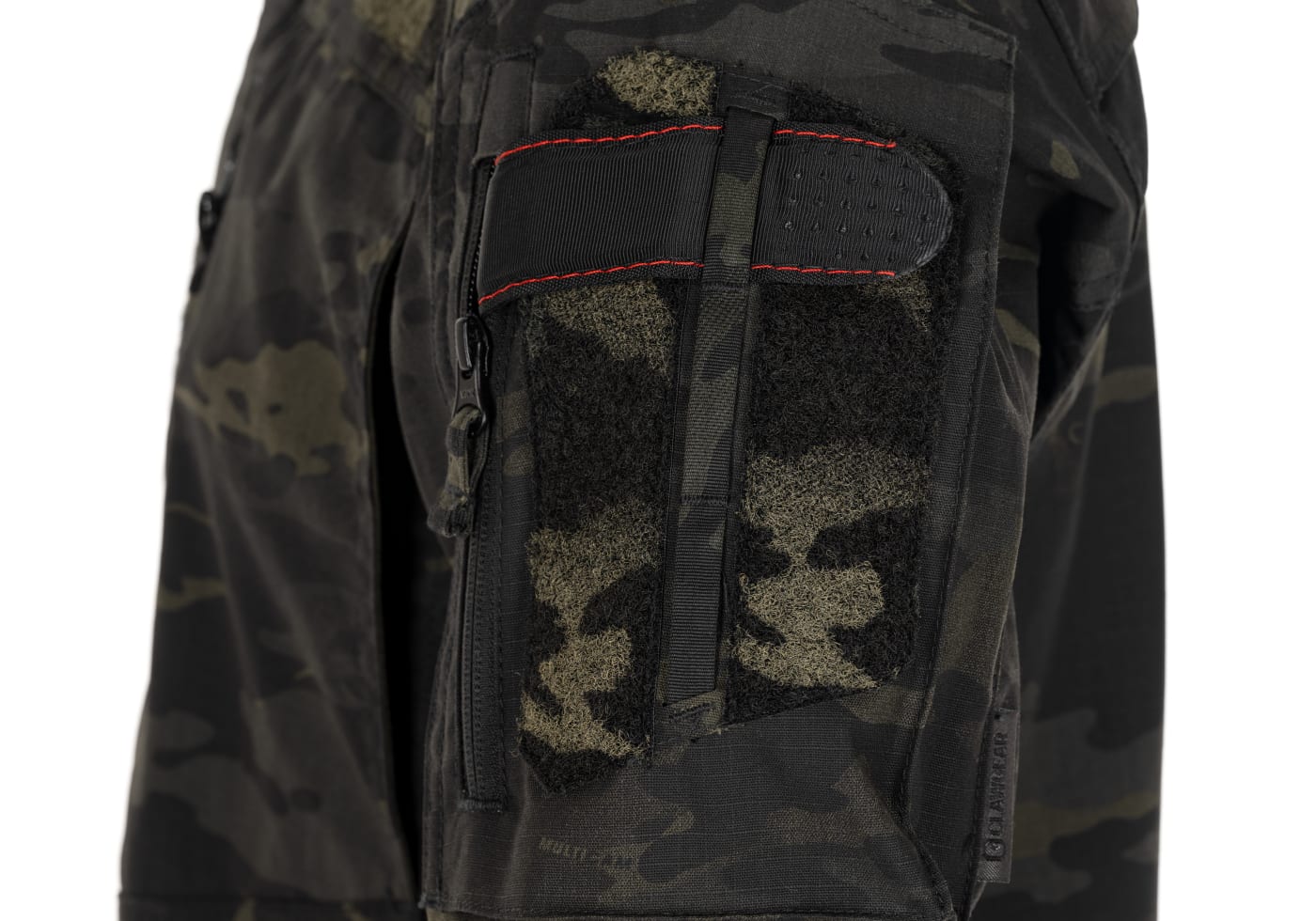 Clawgear Raider Field Shirt MK V ATS Flex