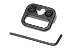 Trinity Force Keymod Sling Mount