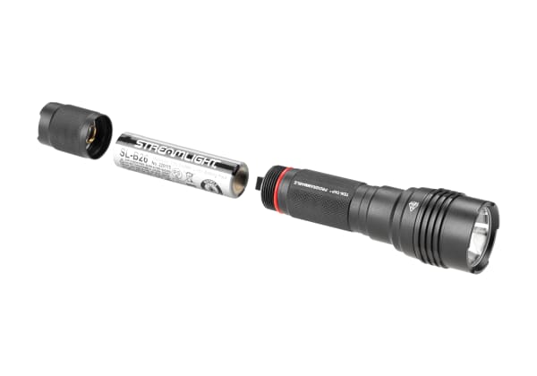Streamlight ProTac HL-X USB Flashlight