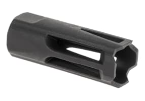 Krytac Flashhider Metal