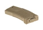 Amoeba Magazin M4 Hicap 300rds