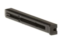 Smith & Wesson Magazin M&P40 Co2