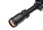 Vortex Optics Crossfire II 4-12x40 AO BDC