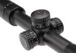 Vortex Optics Viper PST Gen II 3-15x44 FFP EBR-7C MRAD