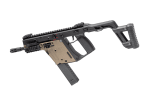 Krytac Kriss Vector V2 Folding Stock Version