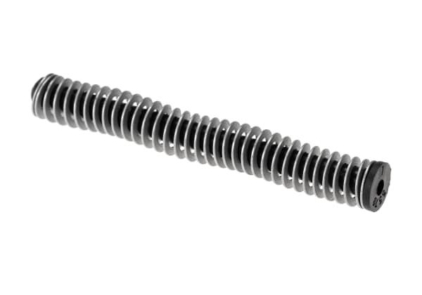 Glock Recoil Spring Glock 17 Gen 1-3