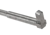 Glock Firing Pin GLOCK G17 Gen 5
