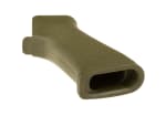 Element TD Grip