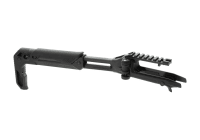 Action Army AAP01 Folding Stock