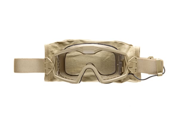 Smith Optics OTW Turbofan Field Kit