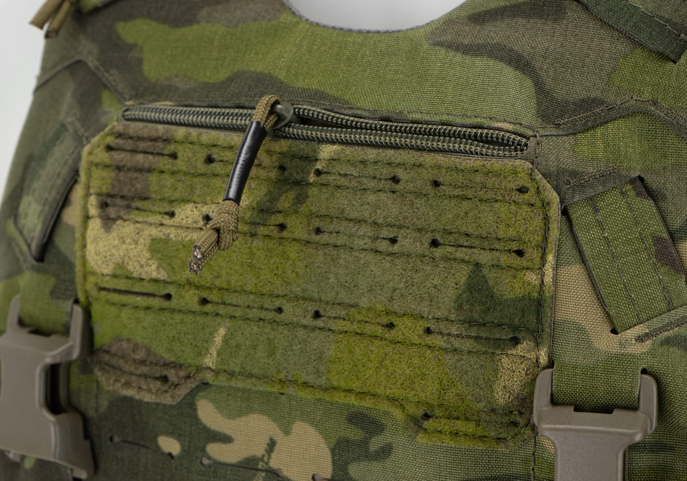 Templar's Gear CIBV Cataphract Plate Carrier DUTY
