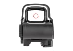 EoTech Hybrid Holographic Sight V