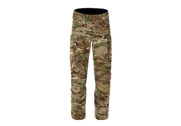 Clawgear Raider Pants MK V