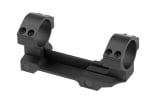 Element KA One Piece Scope Mount 30mm