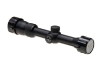 Vortex Optics Diamondback 1.75-5x32 BDC