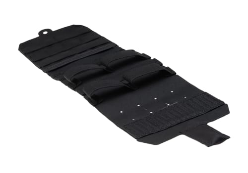 Blue Force Gear Medium Trauma Kit NOW!