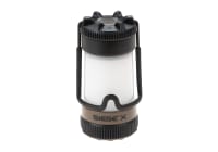 Streamlight Siege X Lantern