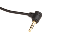 WADSN Tactical Augmented Dual Function Tape Switch 3.5mm