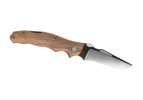 Walther AFW Folder