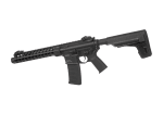 KWA VM4 Ronin 10 SBR AEG 2.5