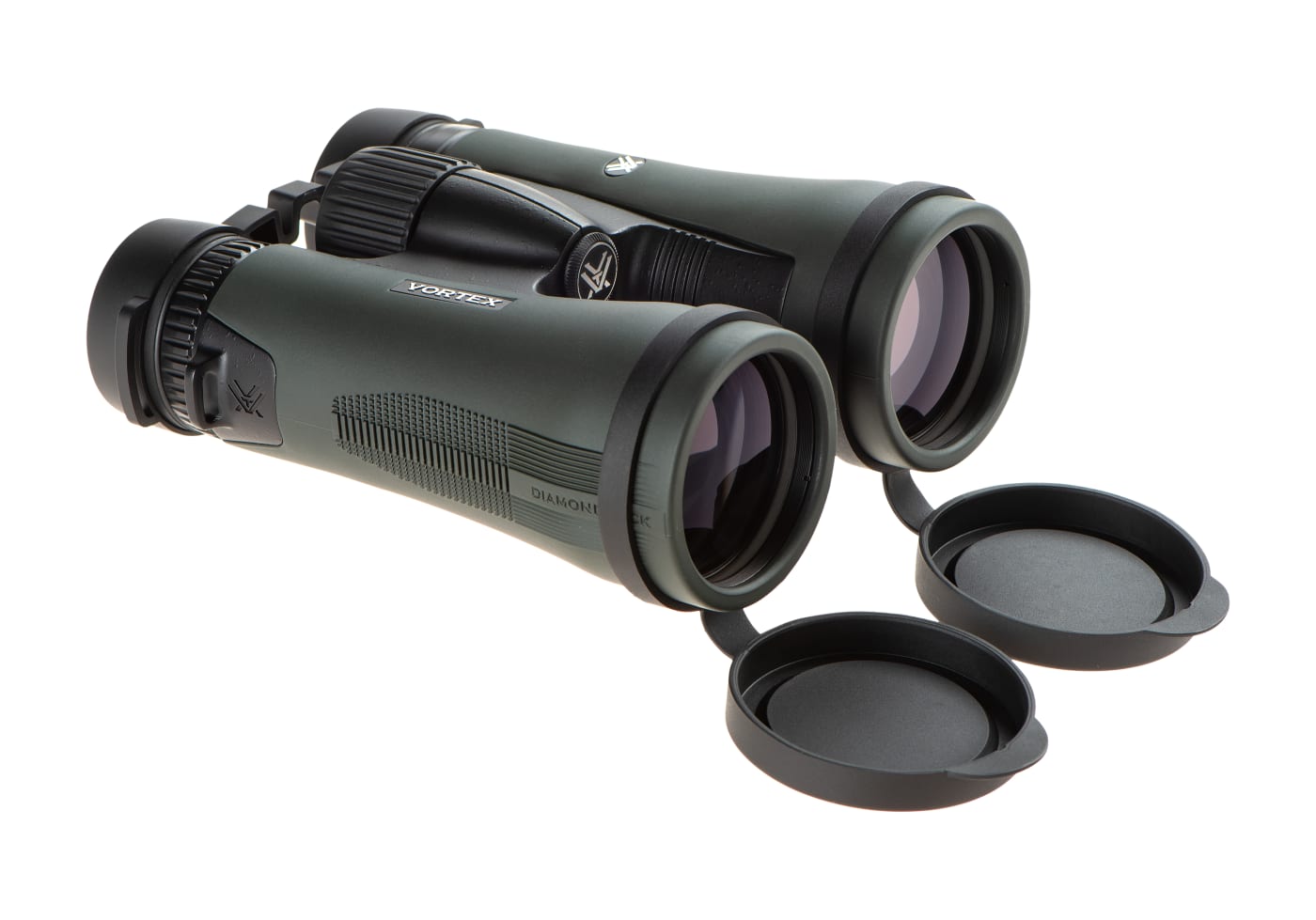 Vortex Optics Diamondback HD 12x50 Binocular