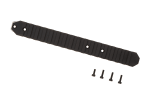Action Army VSR-10 / T10 Scope Mount