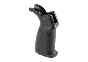 DLG Tactical AR-15 Beavertail Grip