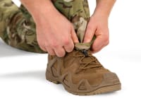 Clawgear Raider Pants MK V ATS Flex
