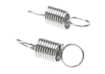 Laylax Return Spring Set for Zero Trigger