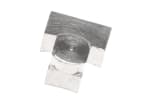 Maple Leaf T Key for VFC Glock Series GBB Pistols
