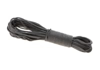 Invader Gear Paracord Type II 425 20m