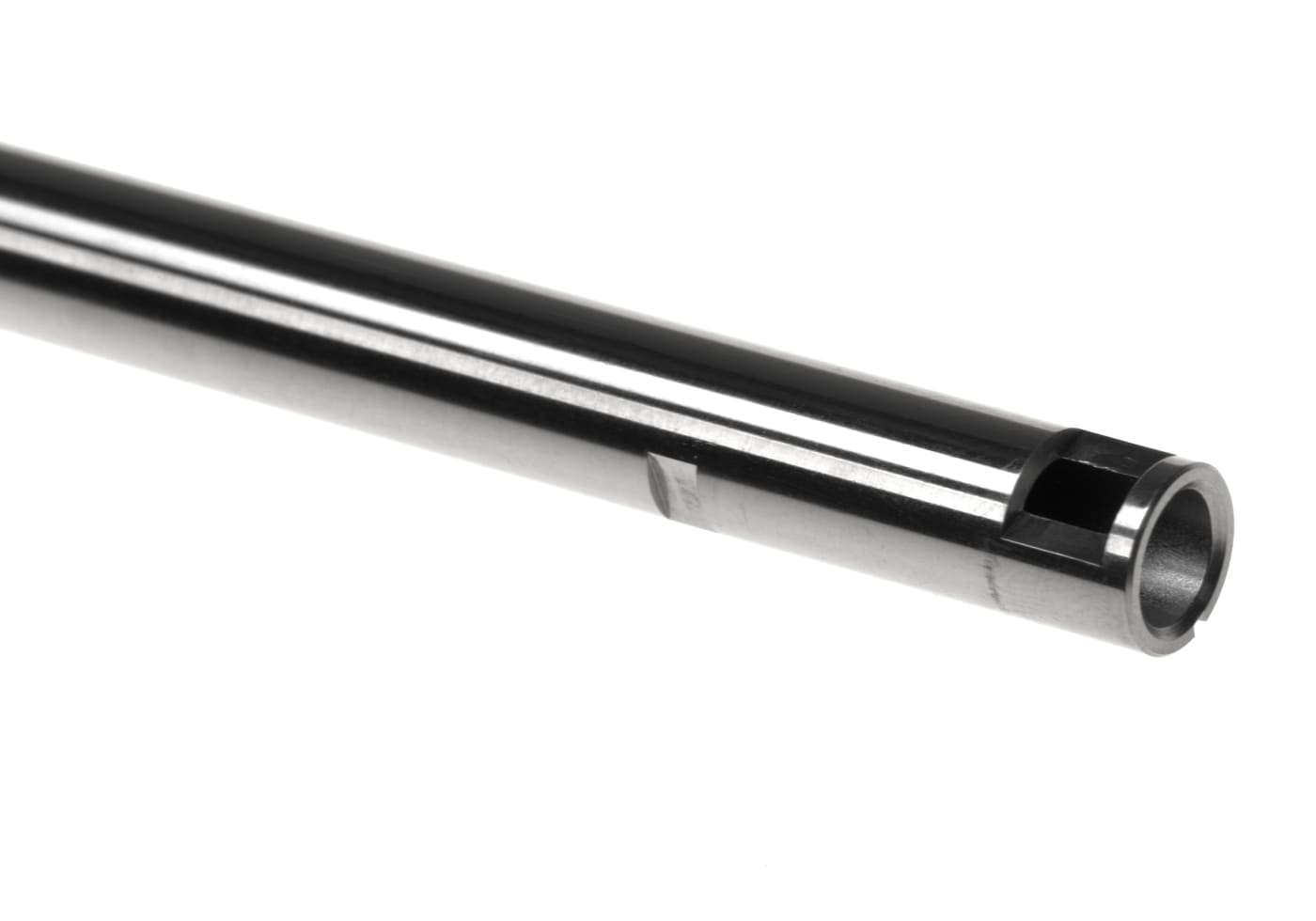 Prometheus 6.03mm EG Barrel for G&G CM16 SRL 260mm