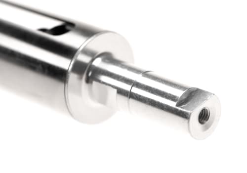 Maple Leaf VSR-10 Stainless Steel Cylinder Set M145 for ZERO Trigger Box