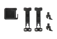 Blackhawk CQC SERPA Holster für Glock 17/22/31