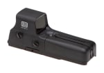 EoTech 502-0
