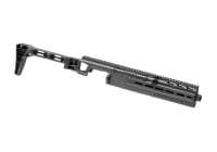 T4E TR 68 Carbine Conversion Kit