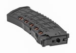 G&G Magazin GK12 Midcap 120rds