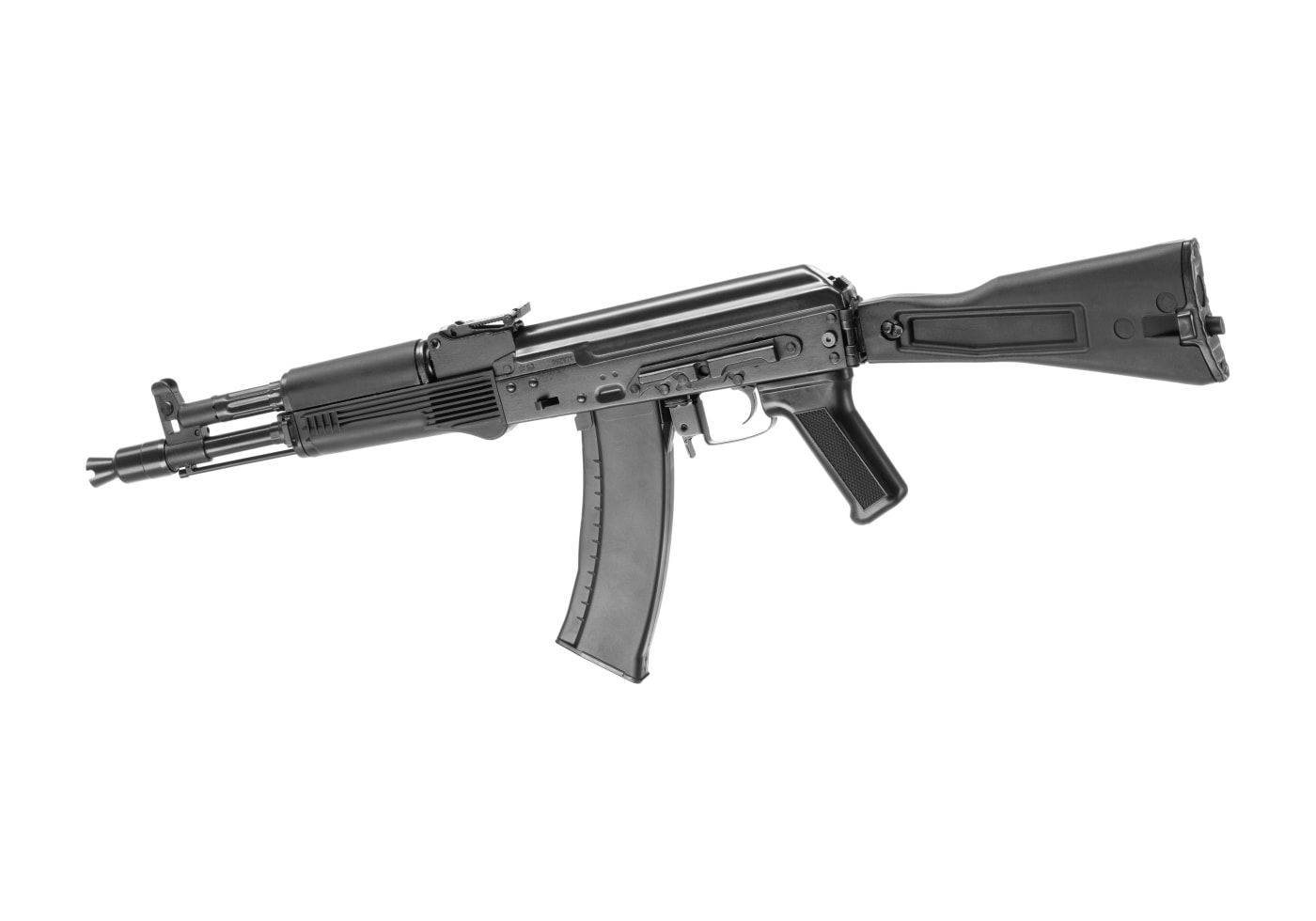 E&L ELAK105 Essential