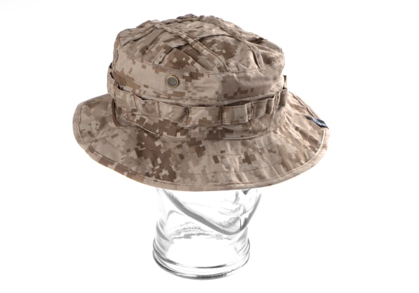 Invader Gear Mod 2 Boonie Hat