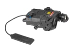 Element AN/PEQ-15 Illuminator / Laser Module