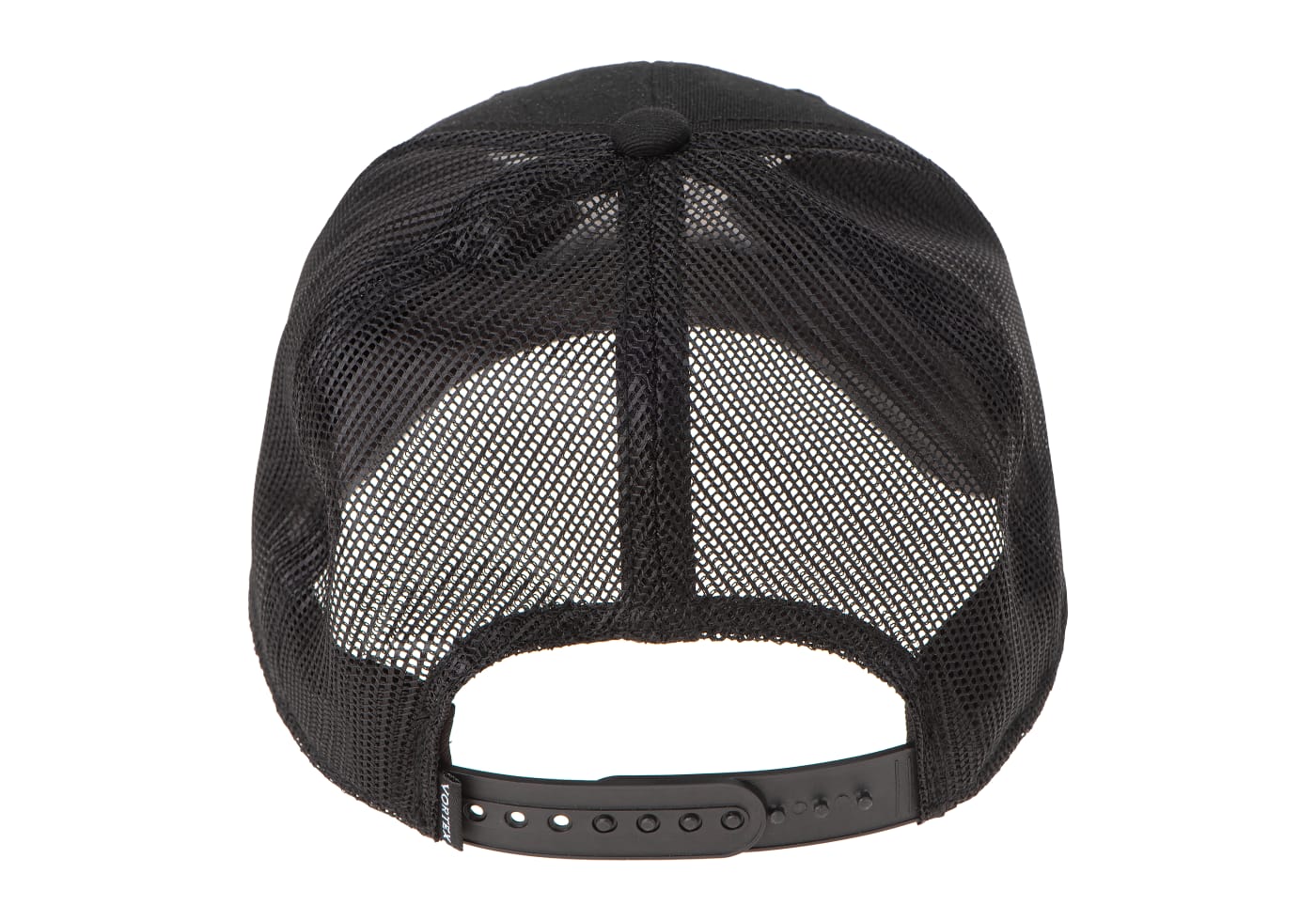 Vortex Optics Logo Cap