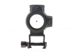 Vector Optics Centurion 1x30 Red Dot Sight
