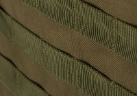 Condor Gunner Plate Carrier