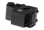 EoTech EXPS2-2